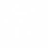 Warrior Academy favicon