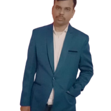 S. N. Mishra